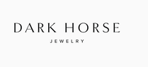 dark horse jewelry 